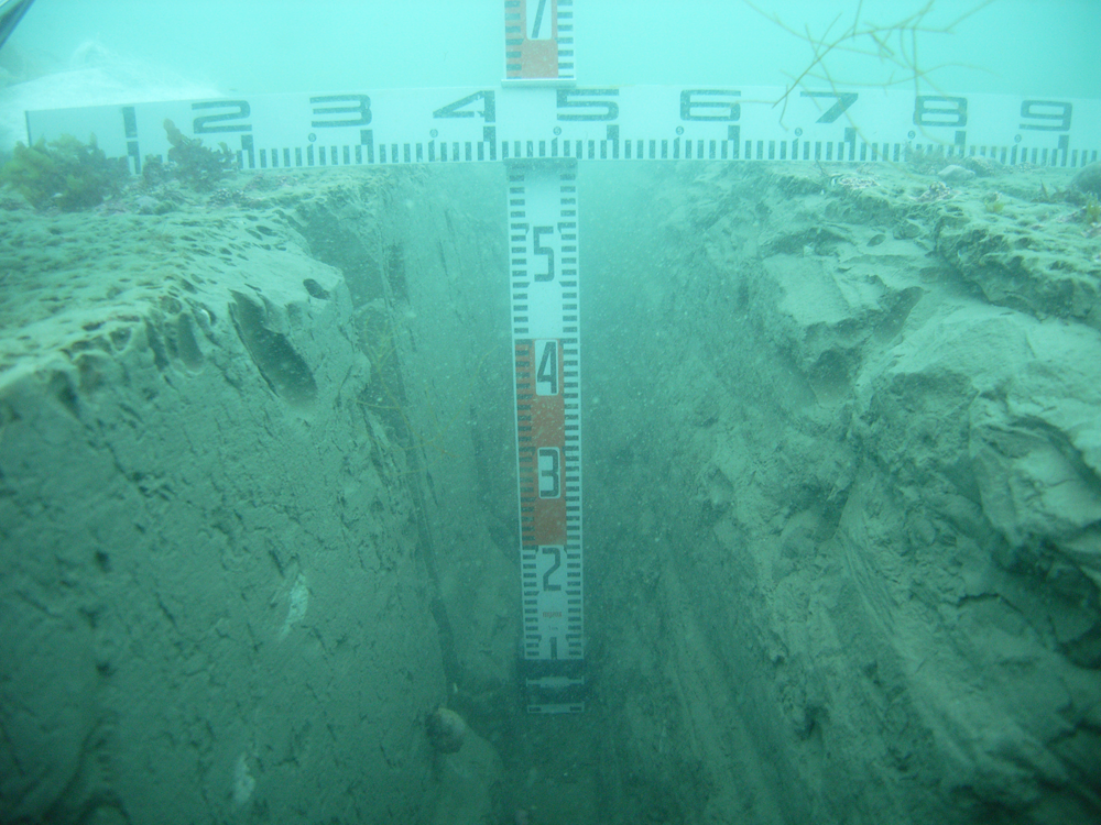 インフラメンテナンス技術